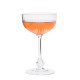 Nell Coupe Glass 3 Nell Coupe Glass 3