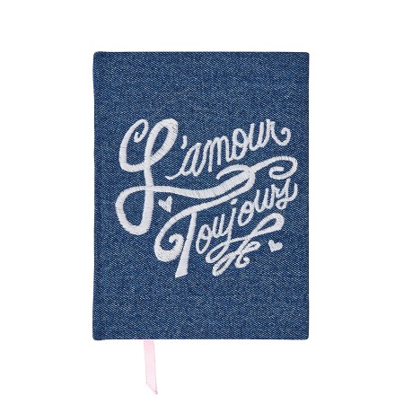 LAmour Toujours 6 LAmour Toujours 6