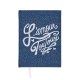 LAmour Toujours 6 LAmour Toujours 6