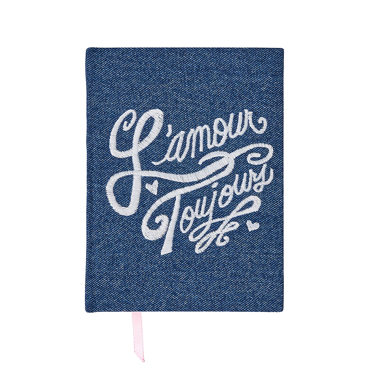 LAmour Toujours 6 LAmour Toujours 6