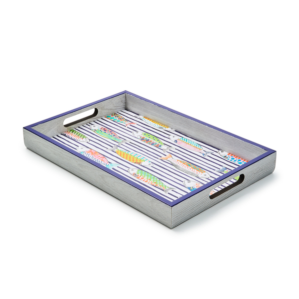 go fish tray 112 go fish tray 112