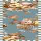 slate wild rose 26 slate wild rose 26