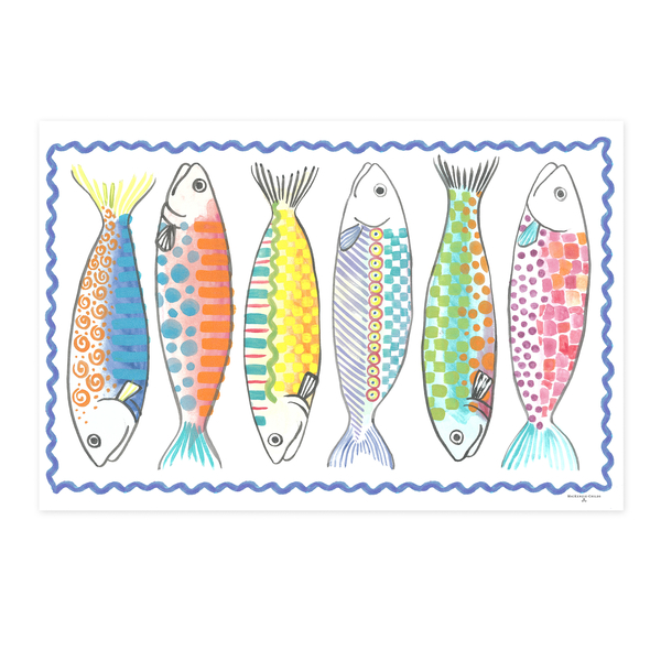 go fish 2 x 3 floor mat 94 go fish 2 x 3 floor mat 94