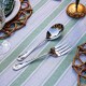 Berry & Thread Hostess Set/2pc - Polished 4 Berry & Thread Hostess Set/2pc - Polished 4
