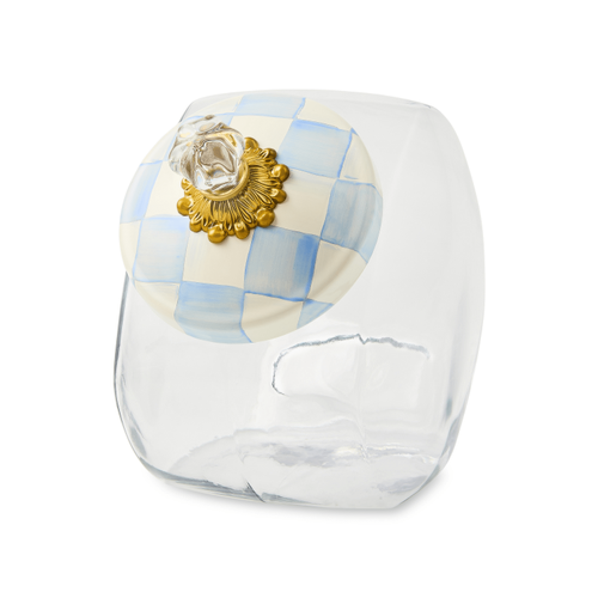 cookie jar with sky check lid 22 cookie jar with sky check lid 22