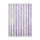 violet stripe printed dish towel 56 violet stripe printed dish towel 56