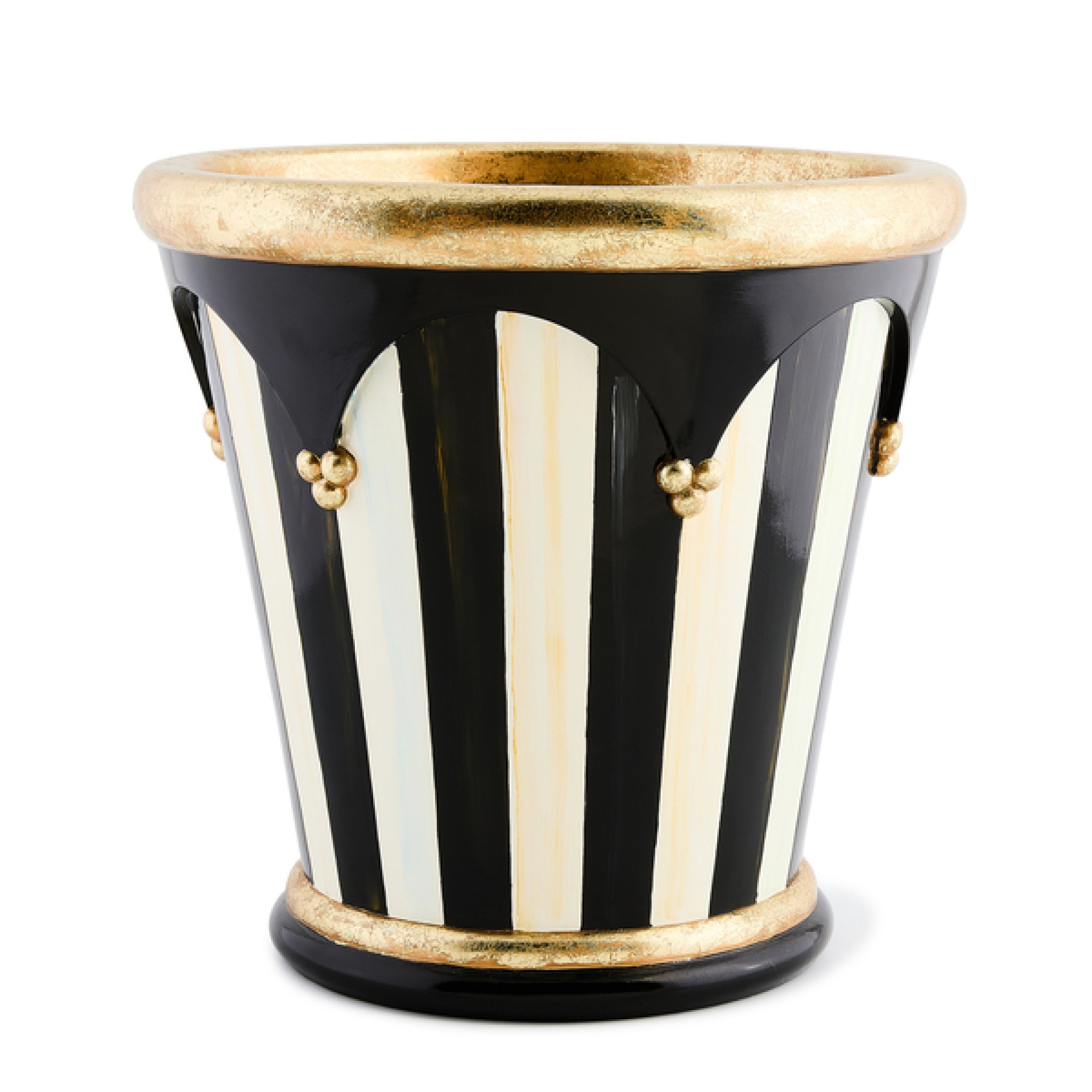 courtly stripe 13 courtly stripe 13