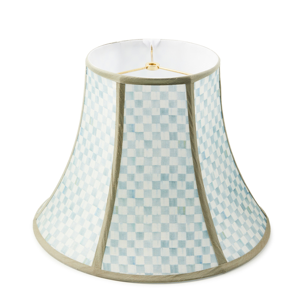 sterling check medium shade 50 sterling check medium shade 50