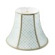 sterling check medium shade 50 sterling check medium shade 50