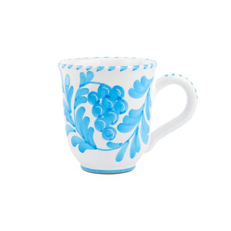 Arezzo Aqua Mug 1 Arezzo Aqua Mug 1