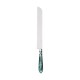 ALAD.CR BREAD KNIFE GREEN MP 29 ALAD.CR BREAD KNIFE GREEN MP 29