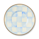 sky check saucer 7 sky check saucer 7