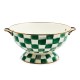 emerald check everything bowl 33 emerald check everything bowl 33