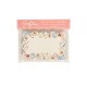 Sofia Place Card Set/12 - Multi 70 Sofia Place Card Set/12 - Multi 70