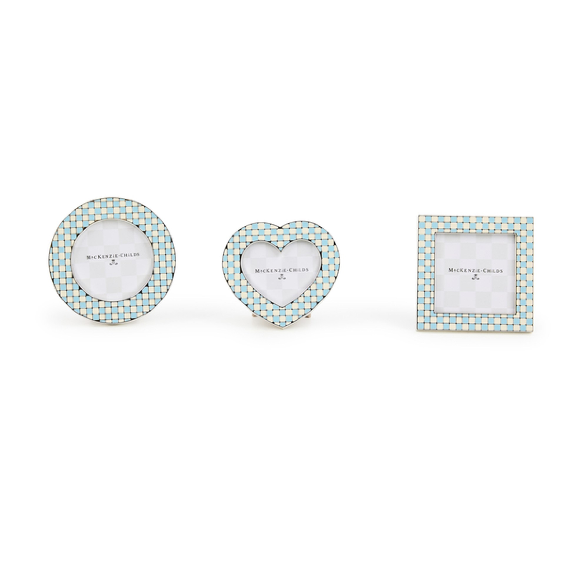 celebrate baby blue assorted frames, set of 3 72 celebrate baby blue assorted frames, set of 3 72