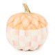 rosy check fairytale quilted pumpkin 97 rosy check fairytale quilted pumpkin 97