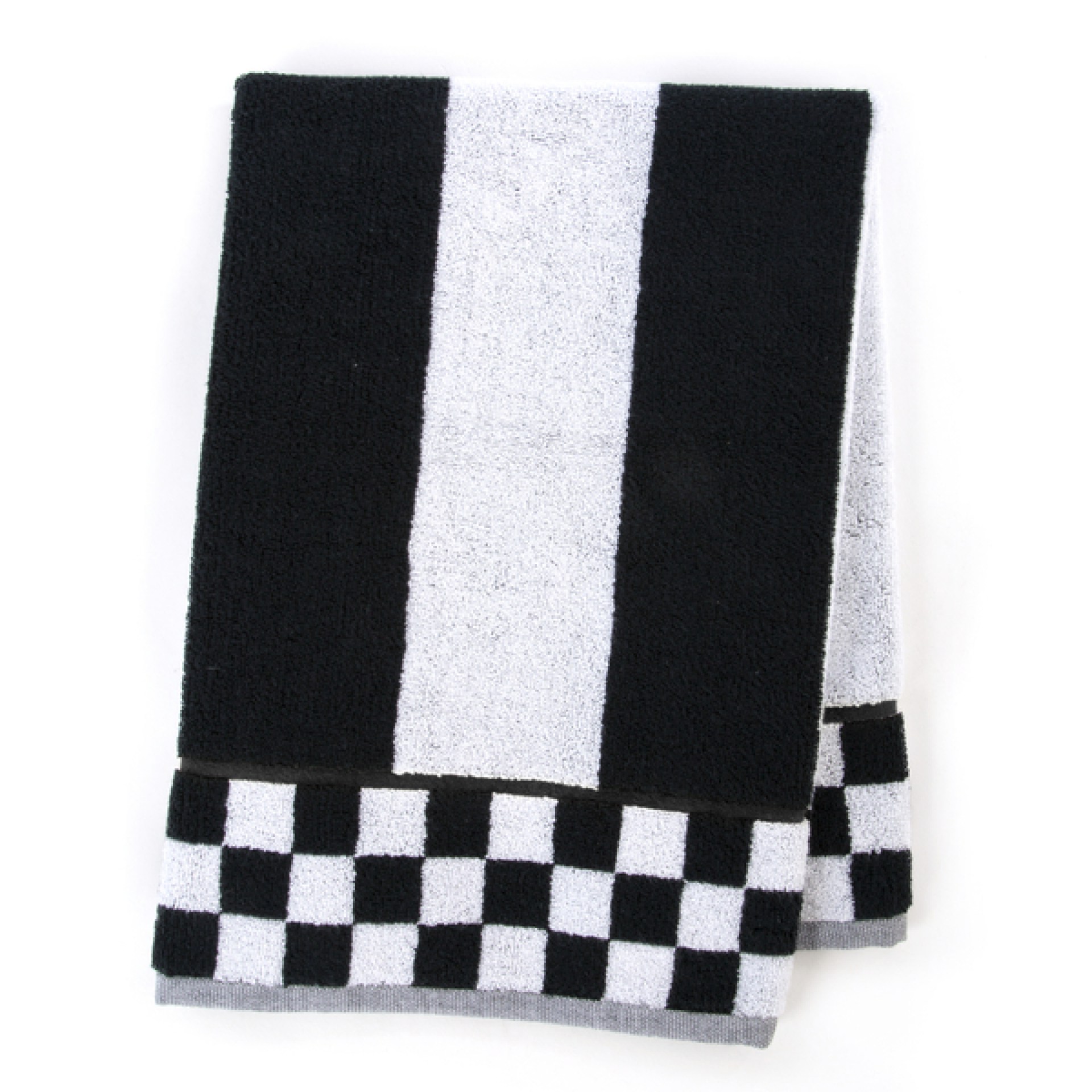 courtly striped bath towel 163 courtly striped bath towel 163