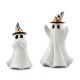 courtly illuminated ghosts, set of 2 50 courtly illuminated ghosts, set of 2 50