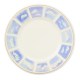 cloud watching dinner plate 83 cloud watching dinner plate 83