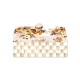wild rose white box 60 wild rose white box 60