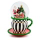 check it out teacup snow globe 15 check it out teacup snow globe 15