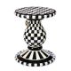 outdoor courtly umbrella stand side table 87 outdoor courtly umbrella stand side table 87