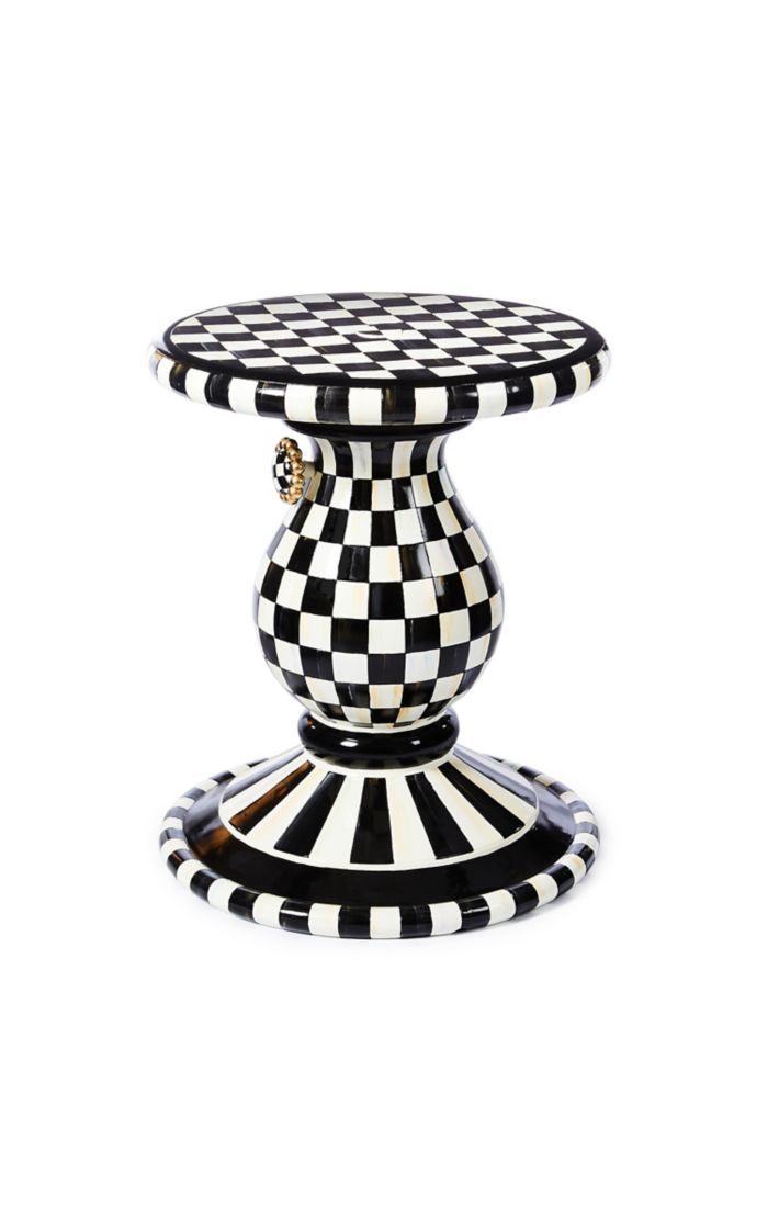 outdoor courtly umbrella stand side table 87 outdoor courtly umbrella stand side table 87