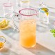 Nell Pitcher - Blush 19 Nell Pitcher - Blush 19