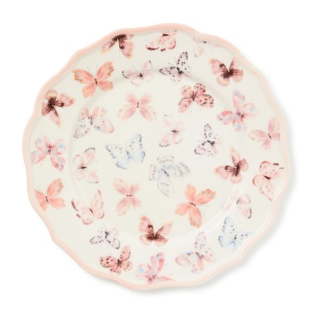 butterfly hill dinner plate 95 butterfly hill dinner plate 95