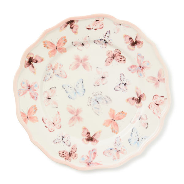 butterfly hill dinner plate 95 butterfly hill dinner plate 95