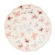 butterfly hill dinner plate 95 butterfly hill dinner plate 95