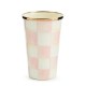 rosy check 10 ounce tumbler 280 rosy check 10 ounce tumbler 280