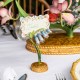 Meadow Walk Bluebell Place Card Holder - Chambray 69 Meadow Walk Bluebell Place Card Holder - Chambray 69