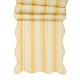 Cabana Stripe 18 Cabana Stripe 18