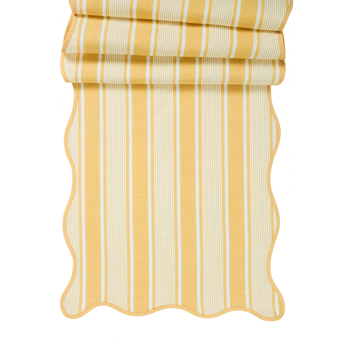 Cabana Stripe 18 Cabana Stripe 18