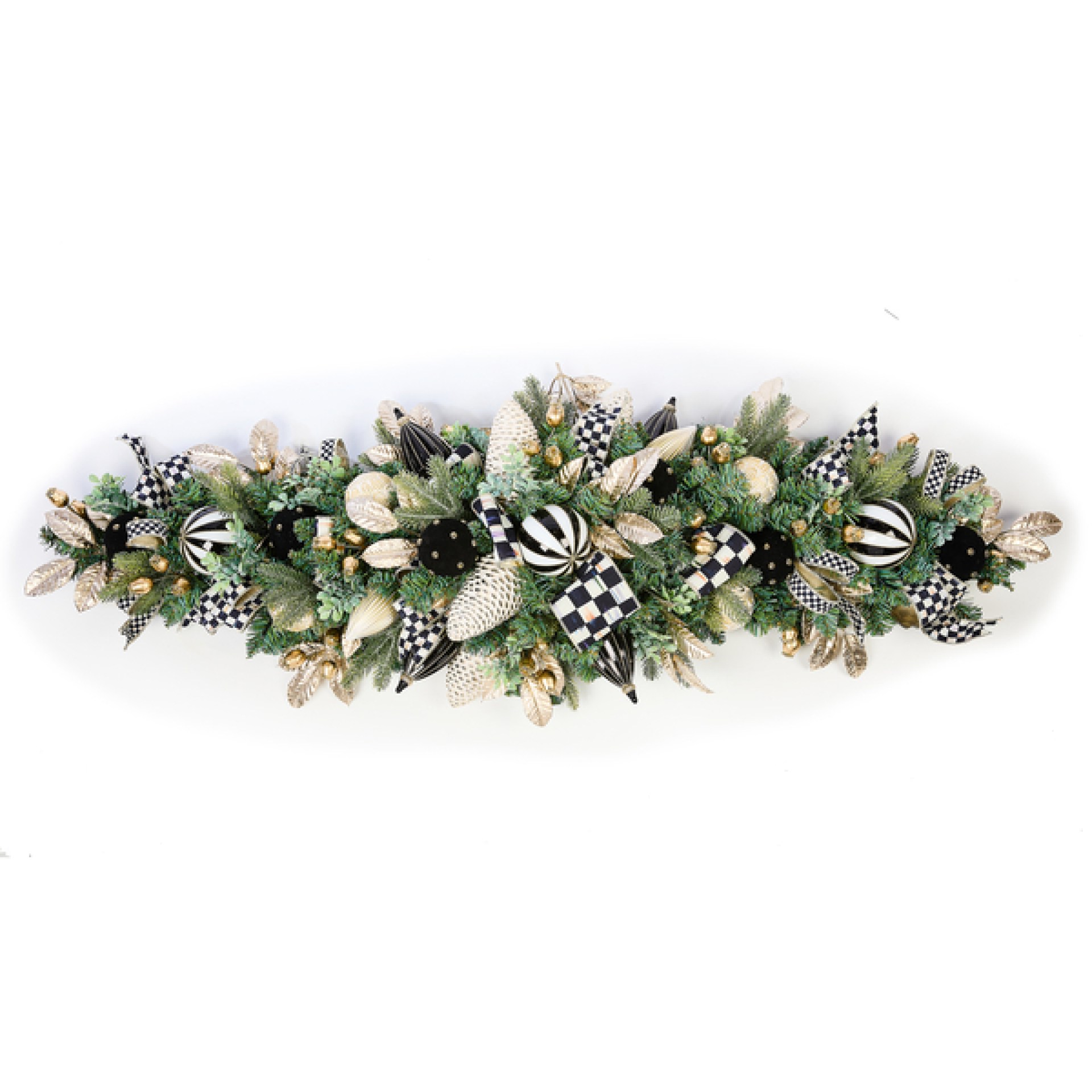courtly noel illuminated mantel arrangement 13 courtly noel illuminated mantel arrangement 13