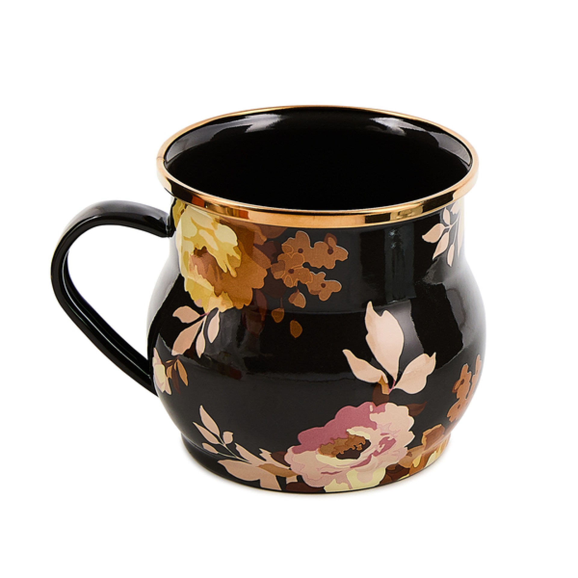 wild rose brown mug 3 wild rose brown mug 3