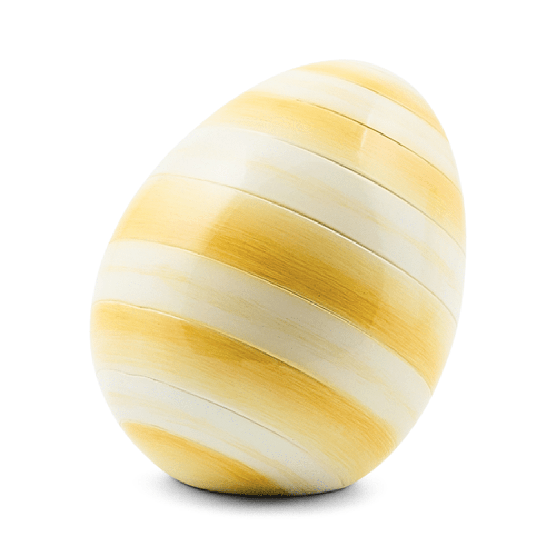 sunshine stripe mini egg 43 sunshine stripe mini egg 43