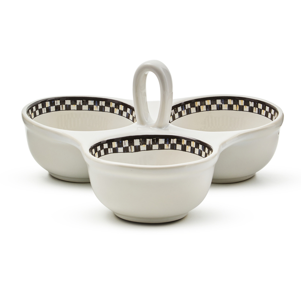 courtly check everyday trio 123 courtly check everyday trio 123