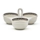 courtly check everyday trio 123 courtly check everyday trio 123