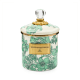 emerald english garden small canister 52 emerald english garden small canister 52