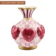 collectors series: vase edition - heart vase 50 collectors series: vase edition - heart vase 50