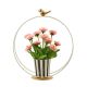 song bird daisy arrangement 25 song bird daisy arrangement 25
