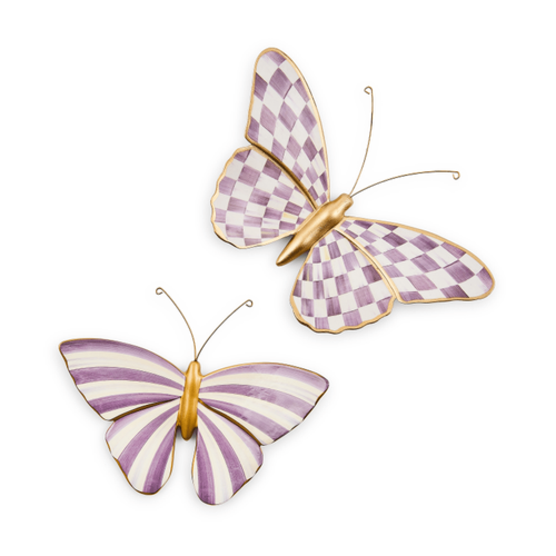 violet butterfly wall decor duo 8 violet butterfly wall decor duo 8
