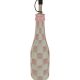 rosy check farmhouse oil cruet 14 rosy check farmhouse oil cruet 14