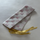 rosy check cord cover 80 rosy check cord cover 80