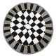 courtly noel tree skirt 92 courtly noel tree skirt 92
