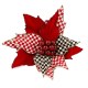 check it out poinsettia clip 29 check it out poinsettia clip 29