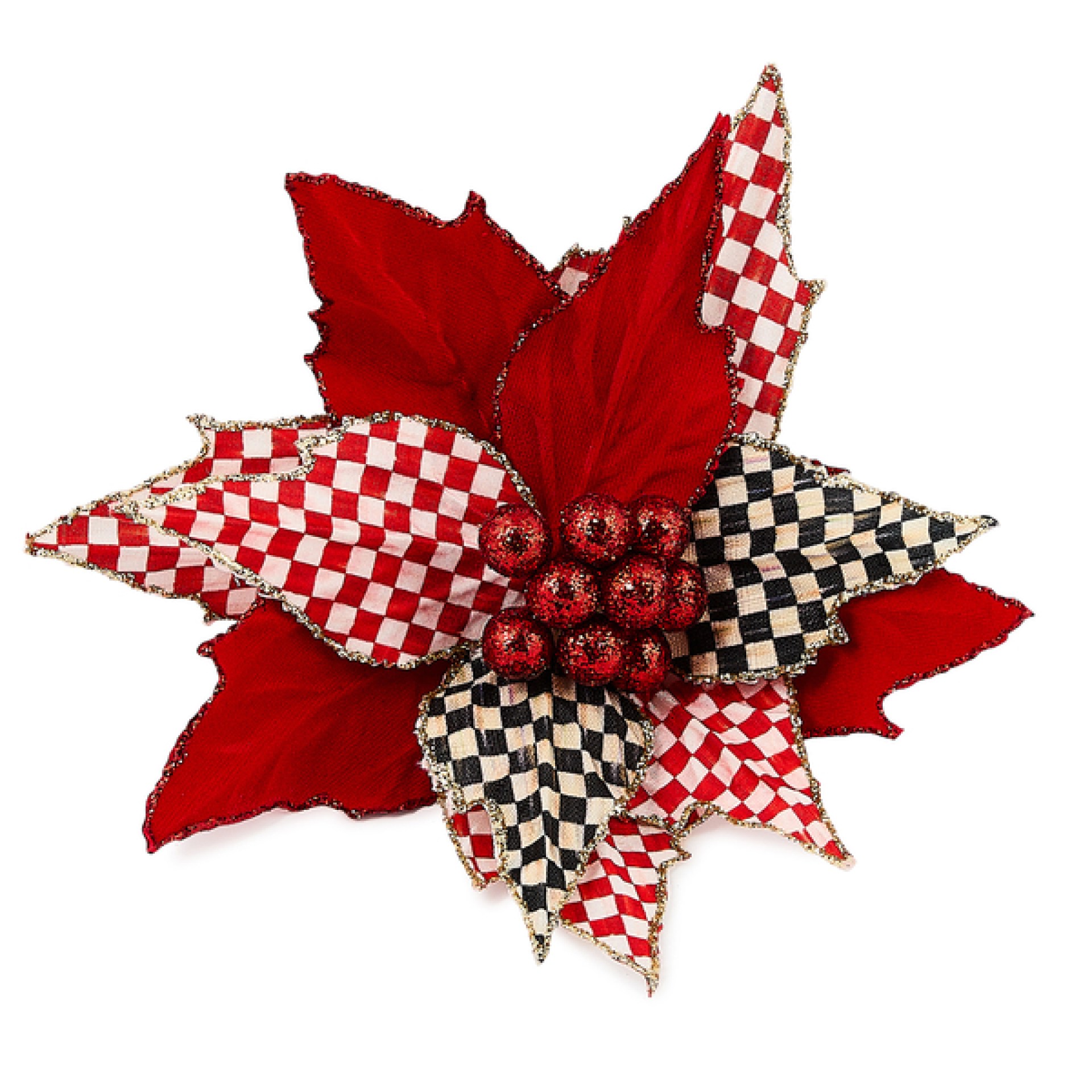check it out poinsettia clip 29 check it out poinsettia clip 29