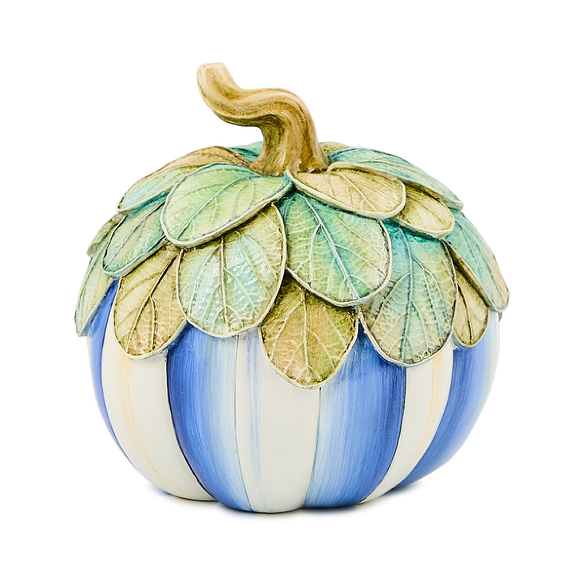 royal autumn small leaf pumpkin 112 royal autumn small leaf pumpkin 112